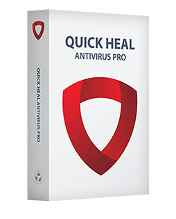 1675171410.Quick Heal Pro New Box design